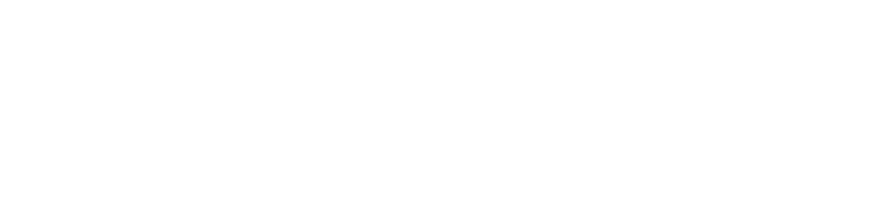 logo-icon-monballiu-consulting-white