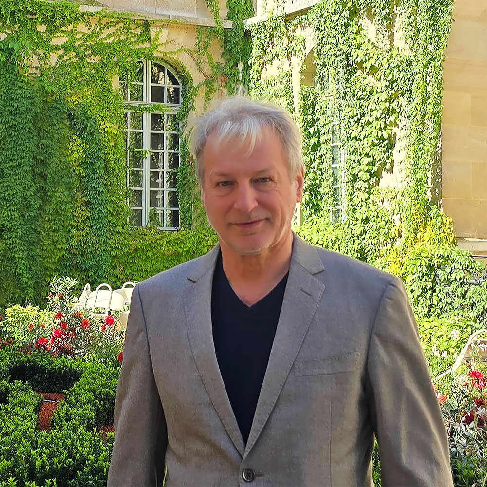 Michel-Monballiu---Monballiu-Consulting