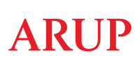 monballiu-arup-logos