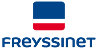 monballiu-freyssinet-logos